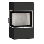 BeF Kompakt Therm 7 CL 